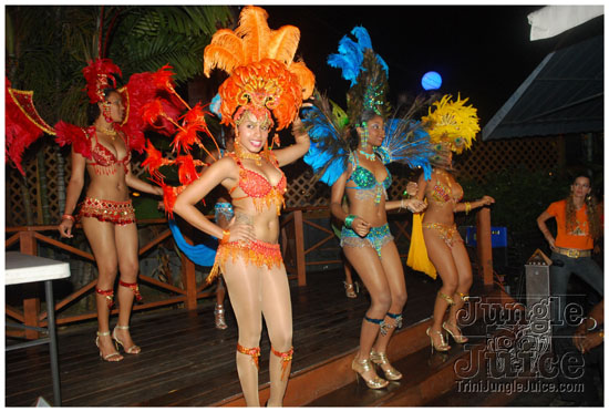 legacy_media_launch_nov6-019