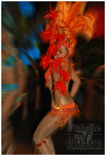 legacy_media_launch_nov6-020