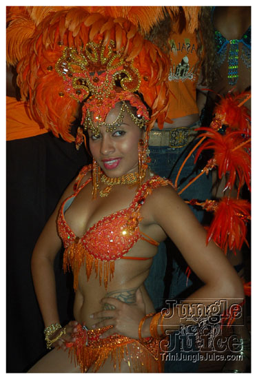 legacy_media_launch_nov6-021