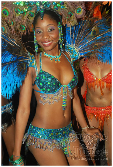 legacy_media_launch_nov6-022