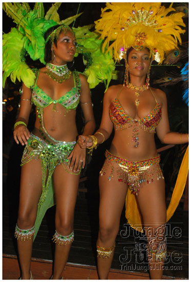 legacy_media_launch_nov6-023