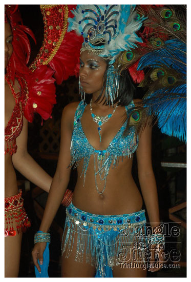 legacy_media_launch_nov6-024