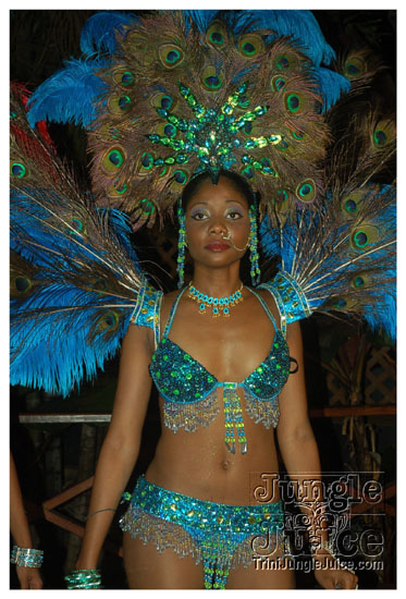 legacy_media_launch_nov6-025