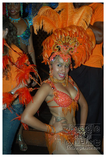 legacy_media_launch_nov6-026