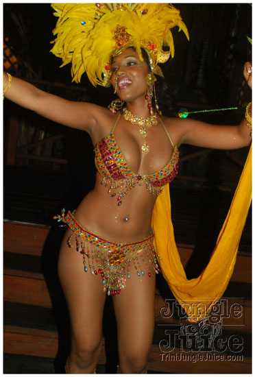 legacy_media_launch_nov6-027