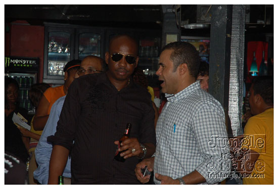 legacy_media_launch_nov6-028