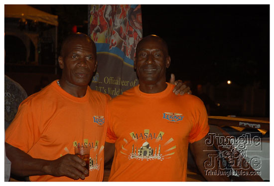 legacy_media_launch_nov6-031