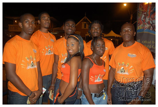 legacy_media_launch_nov6-032