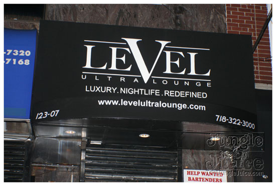 level_grand_opening_nov21-001