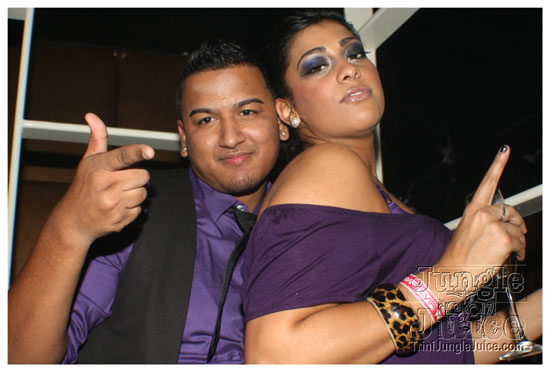 level_grand_opening_nov21-003