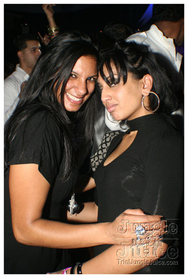 level_grand_opening_nov21-004