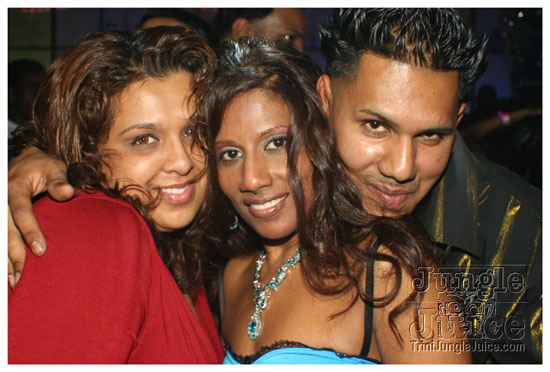 level_grand_opening_nov21-006