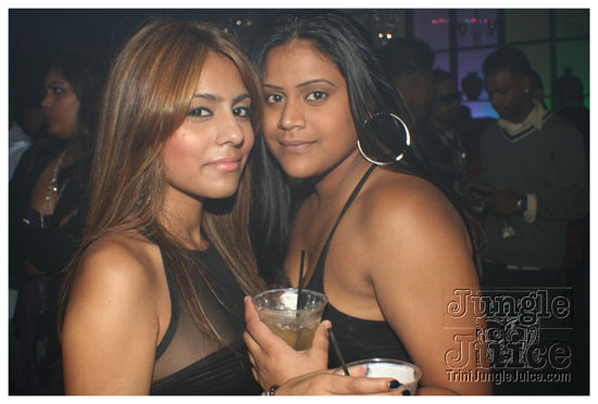 level_grand_opening_nov21-007