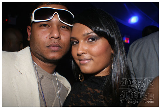 level_grand_opening_nov21-009