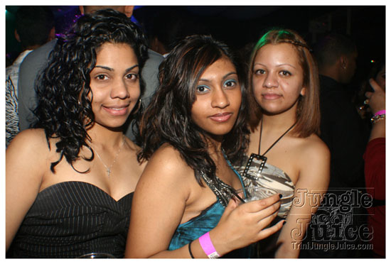 level_grand_opening_nov21-010