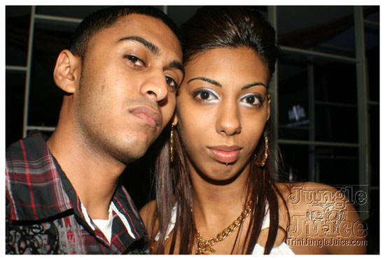 level_grand_opening_nov21-011