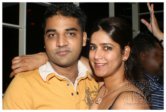 level_grand_opening_nov21-012