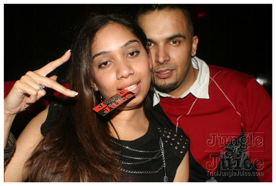 level_grand_opening_nov21-014