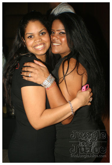 level_grand_opening_nov21-016