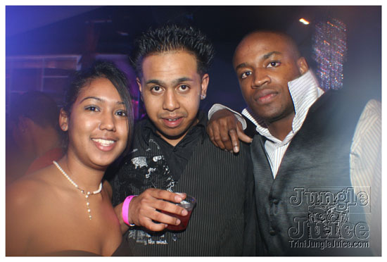 level_grand_opening_nov21-020