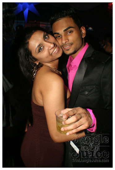 level_grand_opening_nov21-021