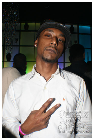 level_grand_opening_nov21-022