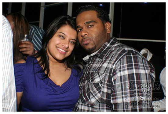 level_grand_opening_nov21-024