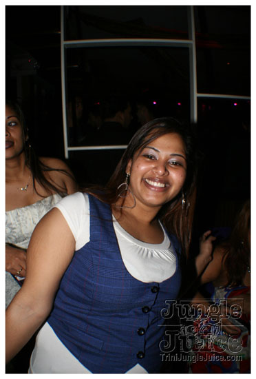 level_grand_opening_nov21-025