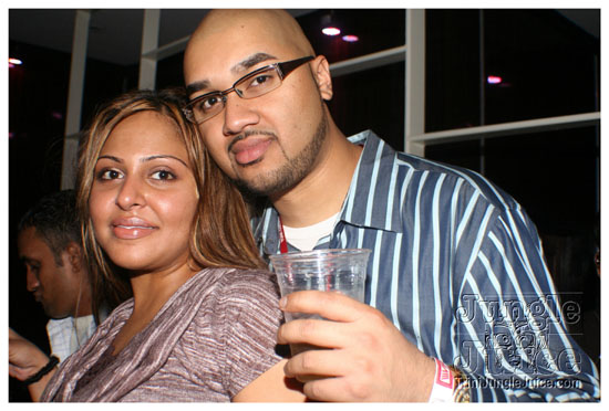 level_grand_opening_nov21-026