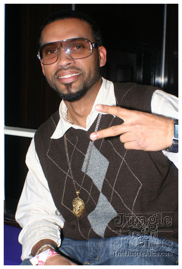 level_grand_opening_nov21-027