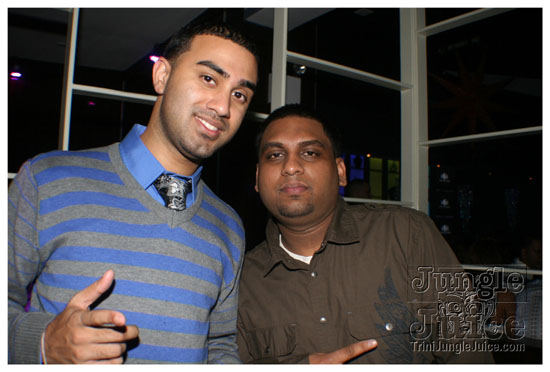 level_grand_opening_nov21-028