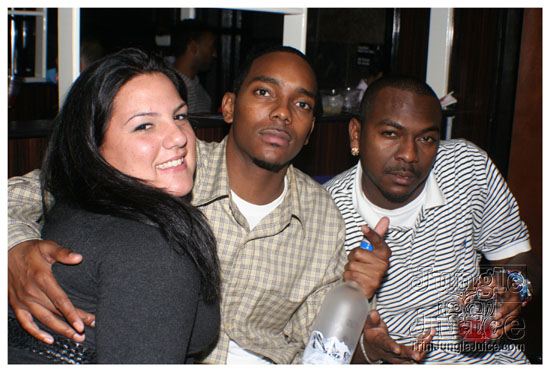 level_grand_opening_nov21-029