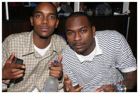 level_grand_opening_nov21-030