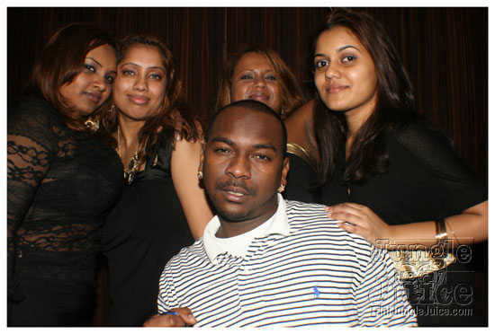 level_grand_opening_nov21-031