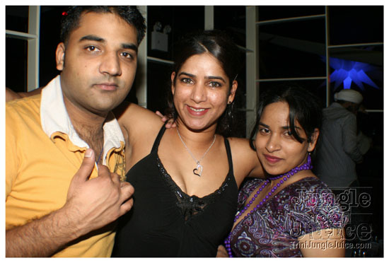 level_grand_opening_nov21-033