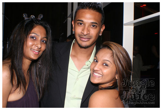 level_grand_opening_nov21-036