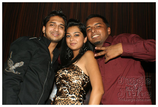 level_grand_opening_nov21-038