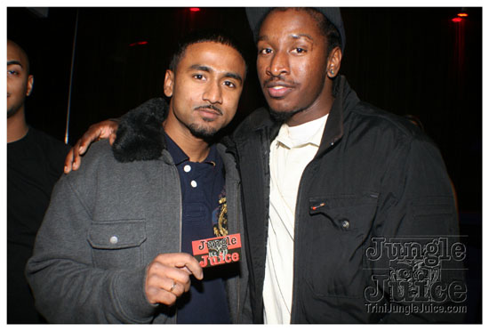 level_grand_opening_nov21-039