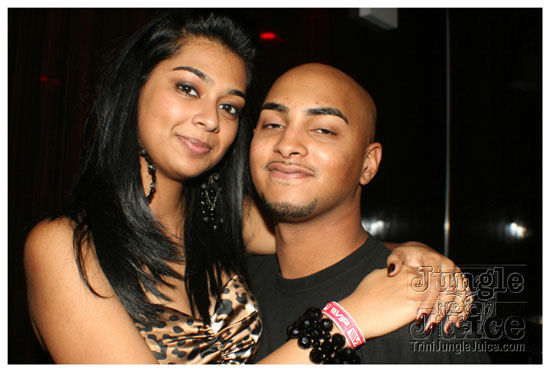 level_grand_opening_nov21-040