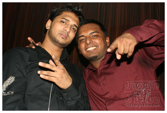 level_grand_opening_nov21-041