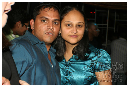 level_grand_opening_nov21-042