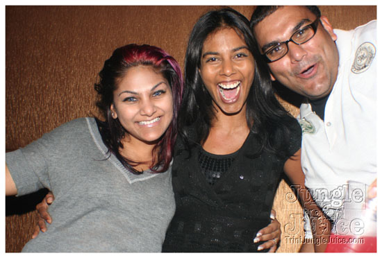 level_grand_opening_nov21-043