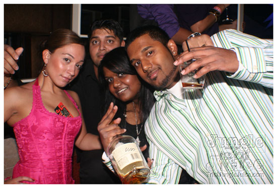 level_grand_opening_nov21-044