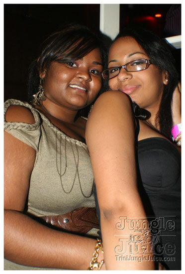 level_grand_opening_nov21-045