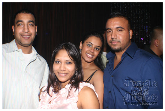 level_grand_opening_nov21-048