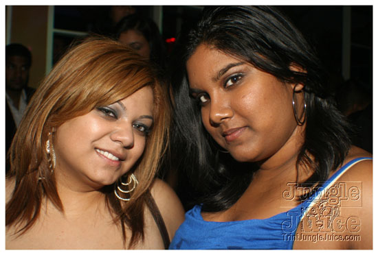 level_grand_opening_nov21-049