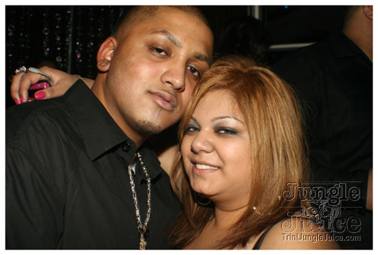 level_grand_opening_nov21-050