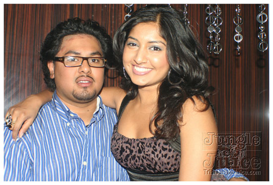 level_grand_opening_nov21-052