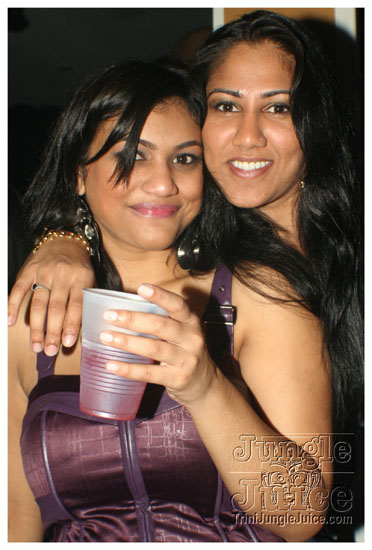 level_grand_opening_nov21-053