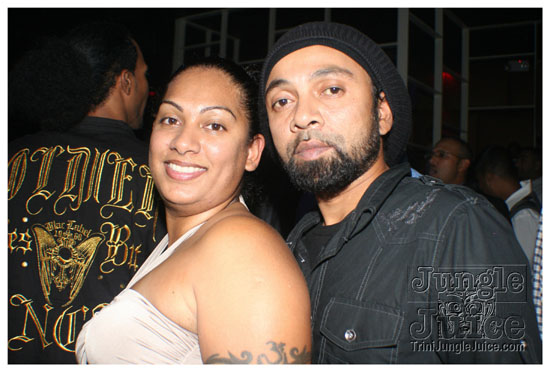 level_grand_opening_nov21-054